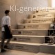Ausbildung in der Gastronomie, Karrierewege, Abschlüsse und Zukunftsperspektiven