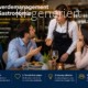 Beschwerdemanagement in der Gastronomie