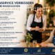 Kundenservice verbessern - 7 einfach Massnahmen
